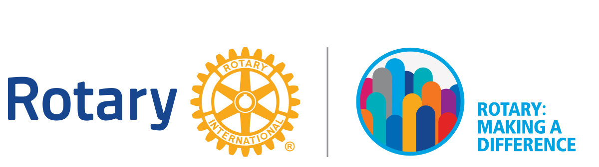 rotary club of florence